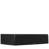 Klipsch Reference Premiere RP-404C II Ebony