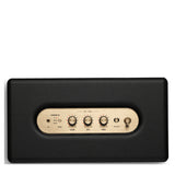 Marshall Louder Speaker Stanmore III Bluetooth - Black
