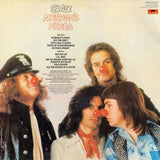 Slade - Nobody's Fools [LP]