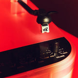 Gadhouse COSMO Solar Edition - Venus Red