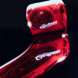 Gadhouse COSMO Solar Edition - Venus Red