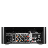 Marantz Melody X - M-CR612 Black