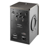 Focal Pro Shape 65