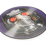 Original Soundtrack - Guardians of the Galaxy: Awesome Mix Vol. 1 [LP] - Picture Disc