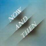 The Beatles - Now and Then (Single) [12'']