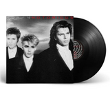 Duran Duran - Notorious [2LP]