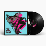 Gorillaz - Now Now [LP]