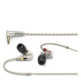 Sennheiser IE 500 PRO - Clear