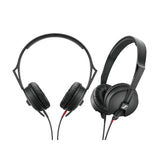 Sennheiser HD 25 LIGHT II