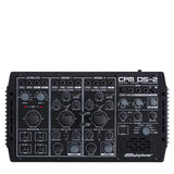 Stylophone CPM DS-2 Drone synth