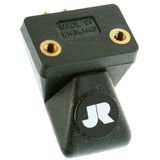 TransRotor Uccello Reference (ММ)