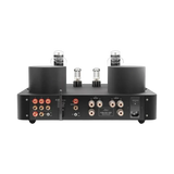 Fezz Audio Mira Ceti 300b