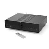 Fezz Audio Torus 5060 QD - Black