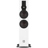 DALI Sonik 7 - White