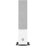 DALI Sonik 7 - White
