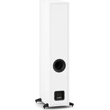 DALI Sonik 7 - White