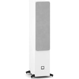 DALI Sonik 7 - White