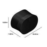 Sonos Era 300 - Black