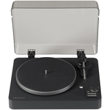 Crosley C300 FULLY AUTOMATIC TURNTABLE