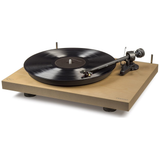 Crosley C10 Natural