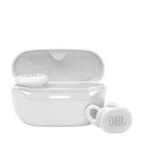 JBL Endurance Race 2 - White