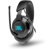 JBL Quantum 610 Black