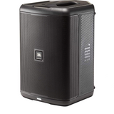 JBL Eon One Compact