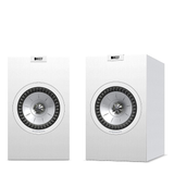 KEF Q150 - White