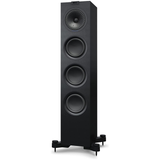KEF Q550 - Black