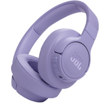 JBL TUNE 770NC - Purple