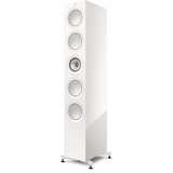 KEF R11 - White