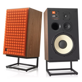 JBL SYNTHESIS L100 CLASSIC - ORANGE