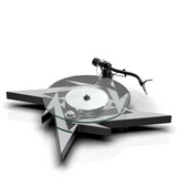 Pro-Ject Art Metallica Pick It S2 C
