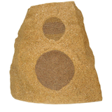 Klipsch All Weather AWR 650 SM Rock-Sandstone