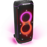 JBL PARTYBOX ULTIMATE (JBLPARTYBOXULTEU)