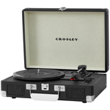 Crosley Cruiser Deluxe - Chalkboard