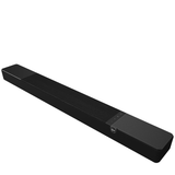 Klipsch Flexus CORE 200