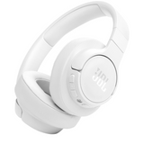 JBL TUNE 770NC - White