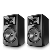 JBL 308P MK2