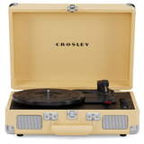 Crosley Cruiser Deluxe - Fawn