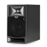 JBL 705P