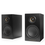 Triangle Elara LN01A - Black