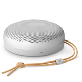 Bang & Olufsen Beosound A1 3rd Gen - Natural Alu