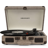 Crosley Cruiser Deluxe - Havana