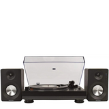 Crosley K200 Black