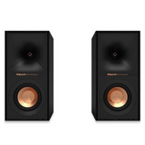 Klipsch Reference R-40M Black
