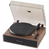 Crosley STAVE RECORD PLAYER