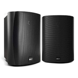 KEF VENTURA 5 - Black
