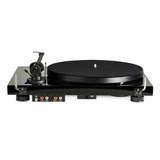 Pro-Ject Debut III Phono BT OM5e - HG Black