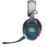 JBL Quantum One Black